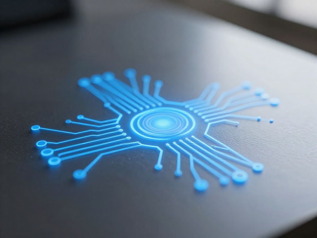 16A ile to Wat? Pełny przewodnik po mocy elektrycznej w 2026 roku.